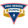 Pro Series actually transparent 1 HP, 5520 GPH, DFC2 Controller w/ Dual Floats
