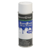 SB Blue Primer - 12 ounce (wf) 1" Joist Hanger Spreader