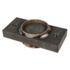 SBI_PierTopcap_6004 wf-500x500 Top Cap - LD
