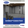 SafeBase Carbon Fiber (generic) Carbon Fiber Brochure (Digital Copy)