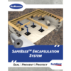 SafeBase Encapsulation System (generic) Encapsulation Brochure (Digital Copy)