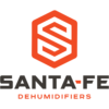 Santa Fe & Aprilaire-Recovered AprilAire High Temperature Sensor