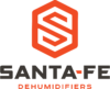 SantaFe-Logo-Stacked-2-Color-wDehumidifiers-1 Santa Fe MERV 13 Filters (12 pack)