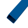 Stabilizer Post - Primed(wf) Stabilizer - Waler Tubing