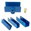 1" Joist Hanger Spreader
