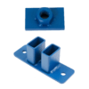 1" Joist Hanger Spreader