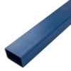 Waler Beam 2 Post Waler