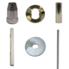 1-1/4" Deep Well Socket