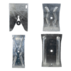 1-1/4" Deep Well Socket