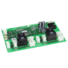 AprilAire™ Internal Control Board