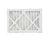 AprilAire™ MERV 11 Filters (6 pack) - E070