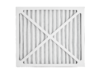 AprilAire™ MERV 11 Filters (6 pack) - E100