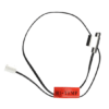 AprilAire High Temperature Sensor