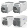 aprilaire dehumidifiers AprilAire High Temperature Sensor