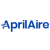 blue logo AprilAire High Temperature Sensor