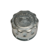 cap with filter 2 Hydraulic Tank Cap w/ Filter