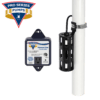 Connect Wi-Fi Module