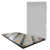 full size foam board Rigid Foam Board