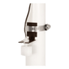 gps ws High Water Accessory