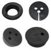 1-1/2" Seal