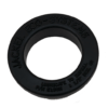 2" Seal