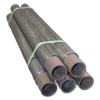 Galvanized Push Pins - LD
