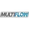 multiflow logo Multi-Flow™ 2" PVC Tape