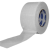new poly tape 3 inch 3" Poly Tape