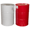 part a and b (wf) Closed Cell Spray Foam Insulation