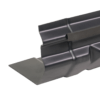 Clips for SafeEdge, SafeDrain, & SafeTrack