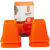 santa fe riser Santa Fe™ Dehumidifier Riser Kit