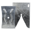 1-1/4" Deep Well Socket