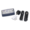 Connect Wi-Fi Module