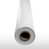 encap test5 14 Mil Liner