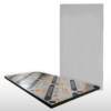 foamboard 2 14 Mil Liner