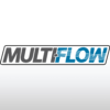 Clips for SafeEdge, SafeDrain, & SafeTrack