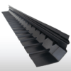 Clips for SafeEdge, SafeDrain, & SafeTrack