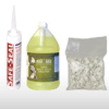 vapor barrier accessories2 14 Mil Liner