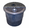 1-1/2" Seal