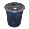 1-1/2" Seal