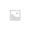 woocommerce-placeholder Stabilizer - Round Base Plate
